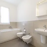 公寓式酒店 Venice Golf 3*