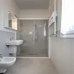 Venice Golf 公寓式酒店 威尼斯丽都