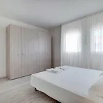 Venice Golf 3* 威尼斯丽都