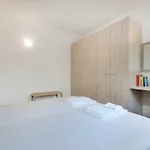 公寓式酒店 Venice Golf 威尼斯丽都