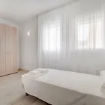 公寓式酒店 Venice Golf 威尼斯丽都