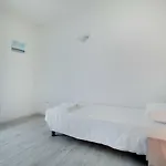 公寓式酒店 Venice Golf 威尼斯丽都
