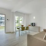 Venice Golf 公寓式酒店 威尼斯丽都