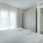 公寓式酒店 Venice Golf 威尼斯丽都