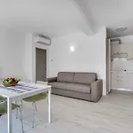 公寓式酒店 Venice Golf 3*