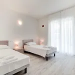 公寓式酒店 Venice Golf 3*