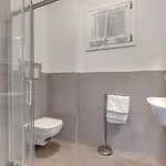 公寓式酒店 Venice Golf 威尼斯丽都
