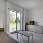 Venice Golf 威尼斯丽都