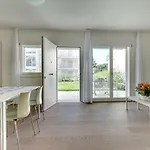 公寓式酒店 Venice Golf 3*