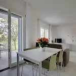 公寓式酒店 Venice Golf 威尼斯丽都