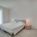 公寓式酒店 Venice Golf