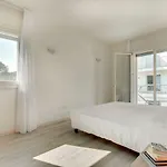 公寓式酒店 Venice Golf