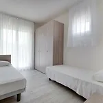 公寓式酒店 Venice Golf