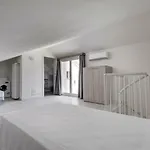 公寓式酒店 Venice Golf
