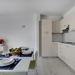 公寓式酒店 Venice Golf 威尼斯丽都