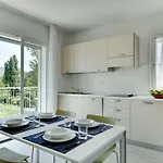 Venice Golf 威尼斯丽都