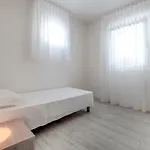 Venice Golf 威尼斯丽都