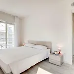 Venice Golf 3* 威尼斯丽都