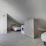 Venice Golf 公寓式酒店 3*