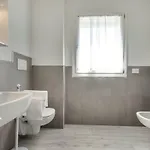 Venice Golf 公寓式酒店 威尼斯丽都
