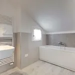 Venice Golf 公寓式酒店 3*