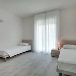 Venice Golf 3* 威尼斯丽都