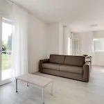 Venice Golf 公寓式酒店 威尼斯丽都