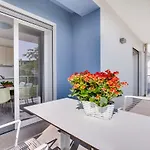 Venice Golf 威尼斯丽都