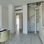 Venice Golf 公寓式酒店