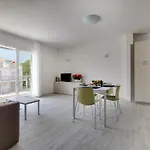 Venice Golf 威尼斯丽都