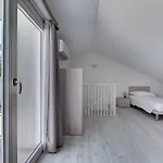 Venice Golf 威尼斯丽都