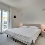Venice Golf 3* 威尼斯丽都