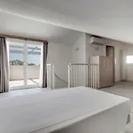 公寓式酒店 Venice Golf
