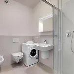 Venice Golf 3* 威尼斯丽都