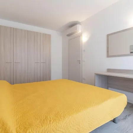 Venice Golf Aparthotel *