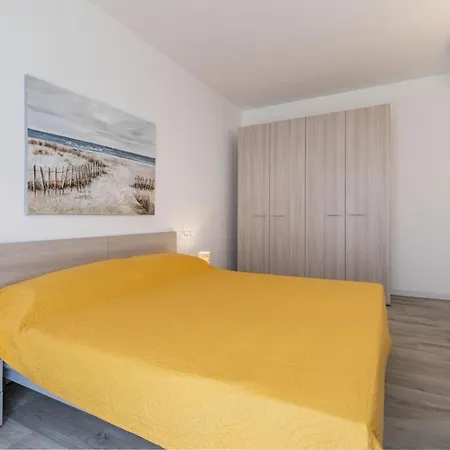 Aparthotel Venice Golf
