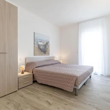 Venice Golf 4*