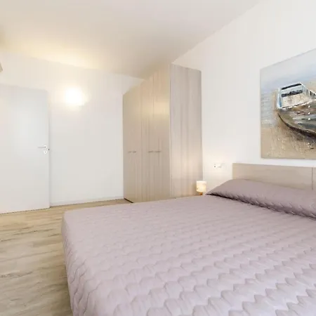 Venice Golf Aparthotel Lido di Venezia
