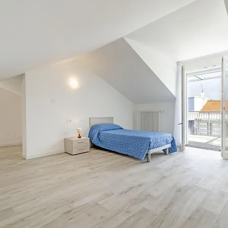 Venice Golf Aparthotel *