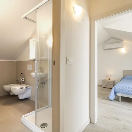 Venice Golf Aparthotel *
