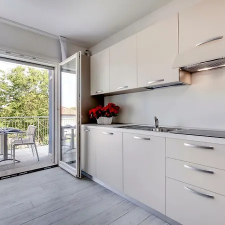 Venice Golf 4* Lido di Venezia