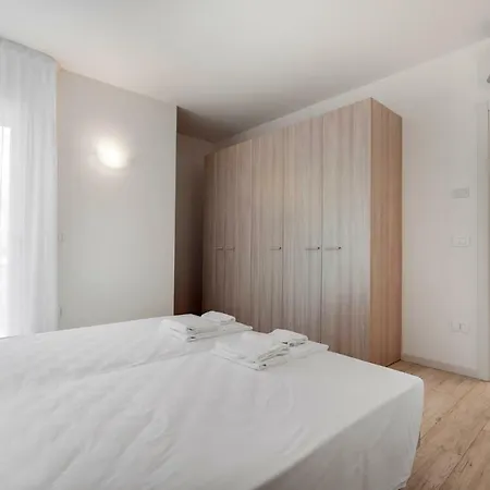 Aparthotel Venice Golf *