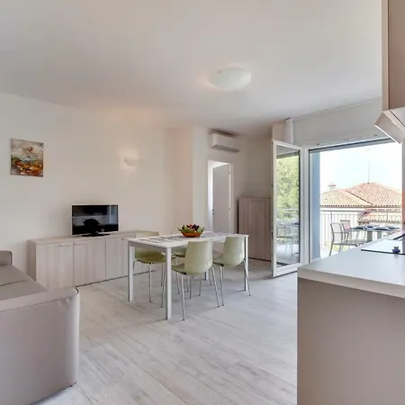 Venice Golf Lido di Venezia