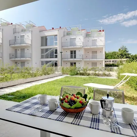 Venice Golf Lido di Venezia