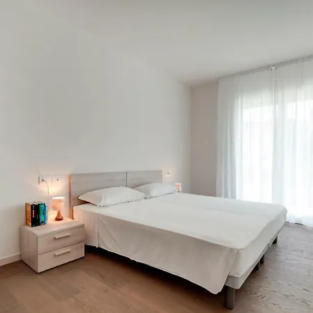 Venice Golf 4* Lido di Venezia