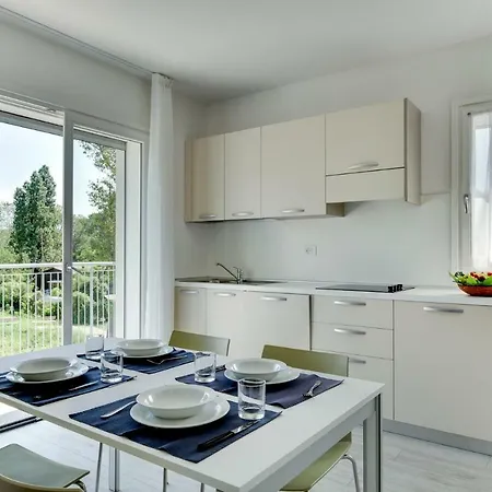 Venice Golf Lido di Venezia