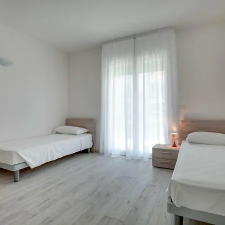 Venice Golf 3* Λίντο της Βενετίας