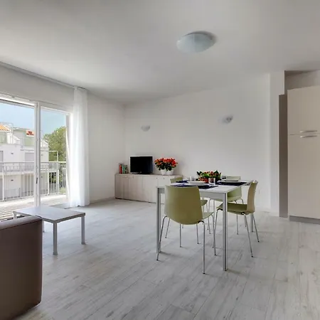 Venice Golf Lido di Venezia