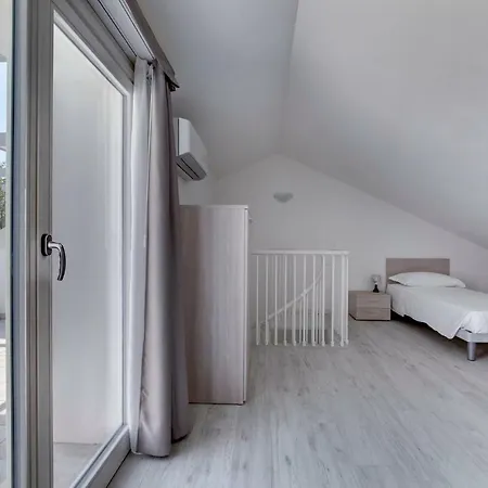 Venice Golf Lido di Venezia