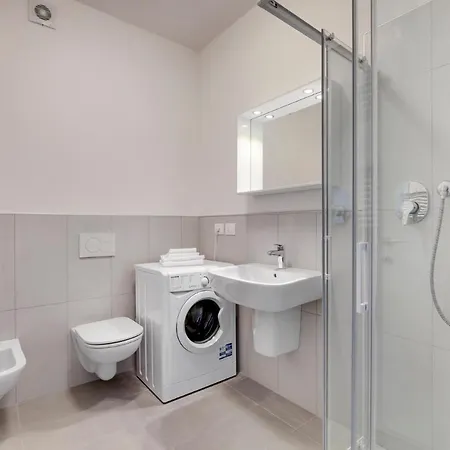 Venice Golf 4* Lido di Venezia